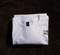 Vaskebjørn Tee